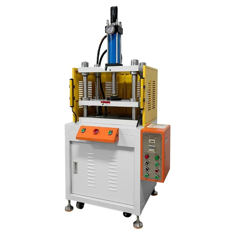 Soap Making Machine For Sale - Soap Making Machine Soap Stamping Machine