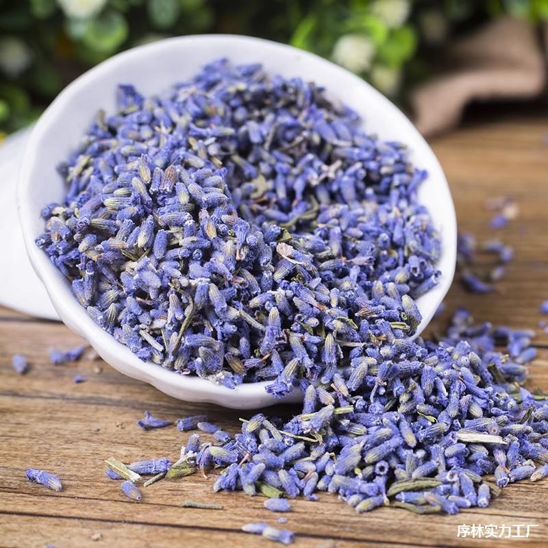Natural Making Soap - High Quality Natural Dried Flowers Indoor
