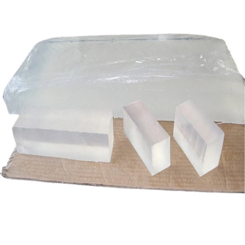 Soap Making Glycerin - 950g Manual Soap Base Transparent Soap