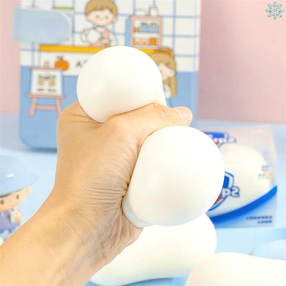Funny Soap Squeeze Tab Soft To - Soap Making Diy Kit 评论和价格