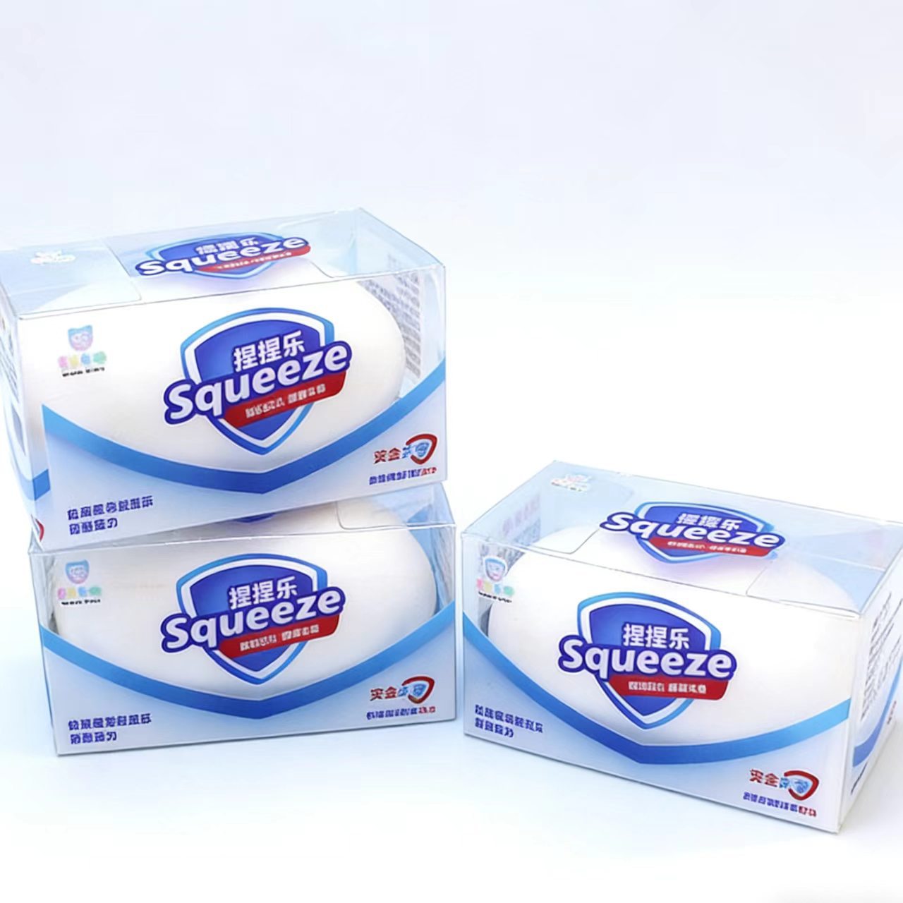 Funny Soap Squeeze Tab Soft To - Soap Making Diy Kit 评论和价格