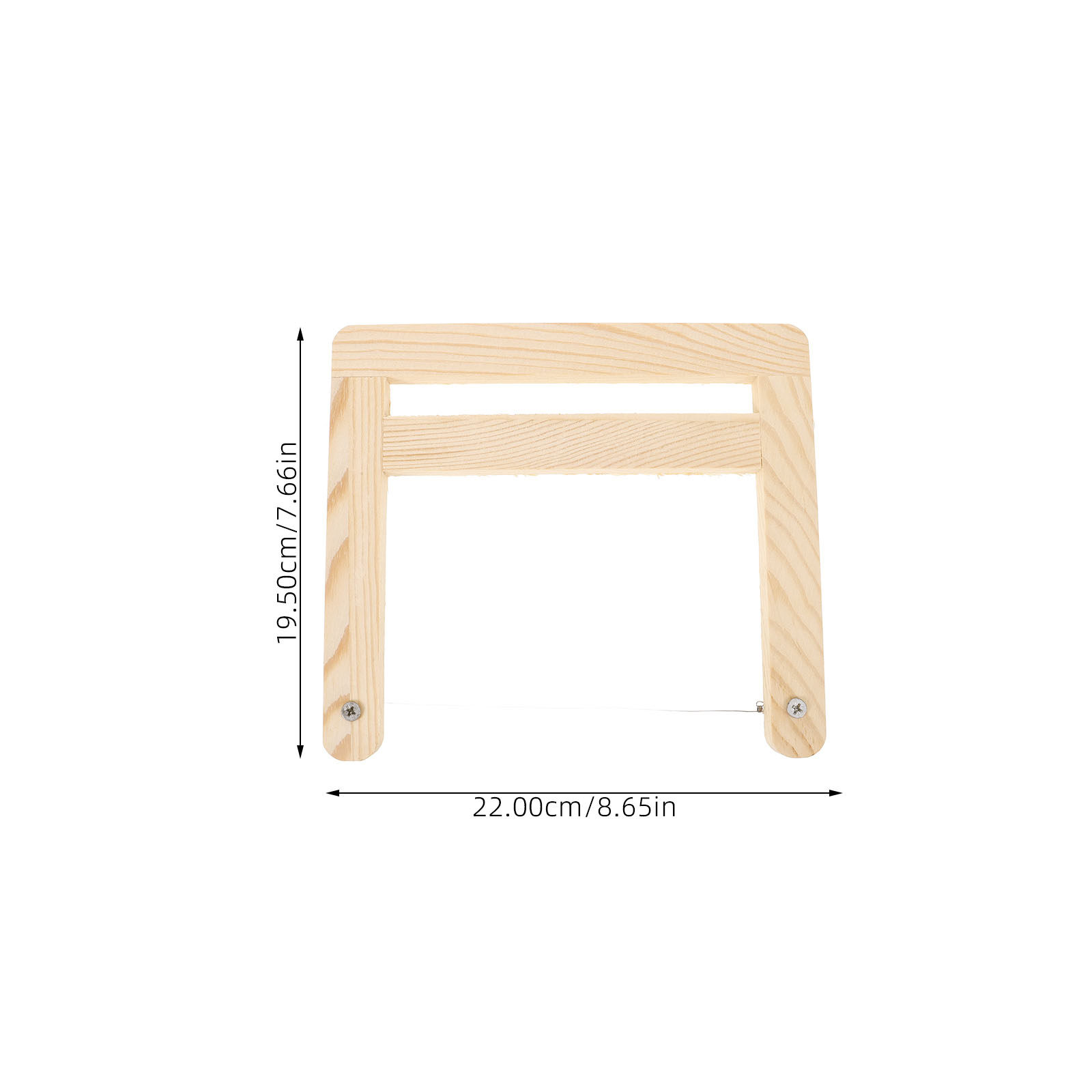 Multi-Use Soap Cutter with Non - Soap Making Using Soap Base 评论和价格