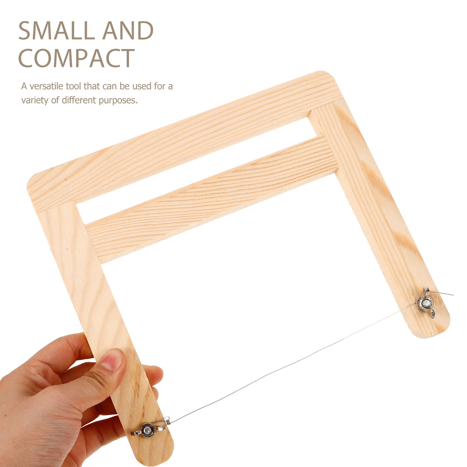 Multi-Use Soap Cutter with Non - Soap Making Using Soap Base 评论和价格