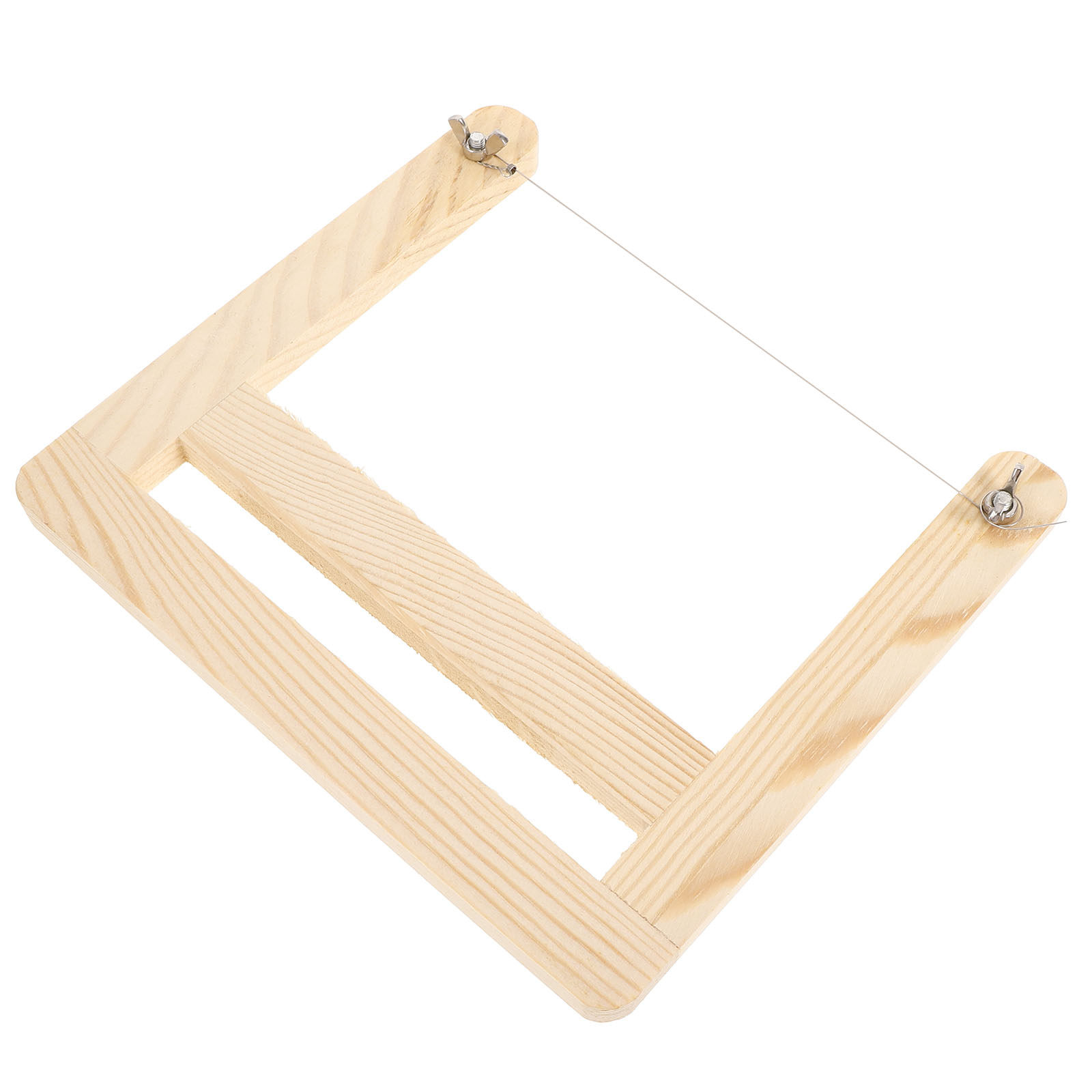 Multi-Use Soap Cutter with Non - Soap Making Using Soap Base 评论和价格