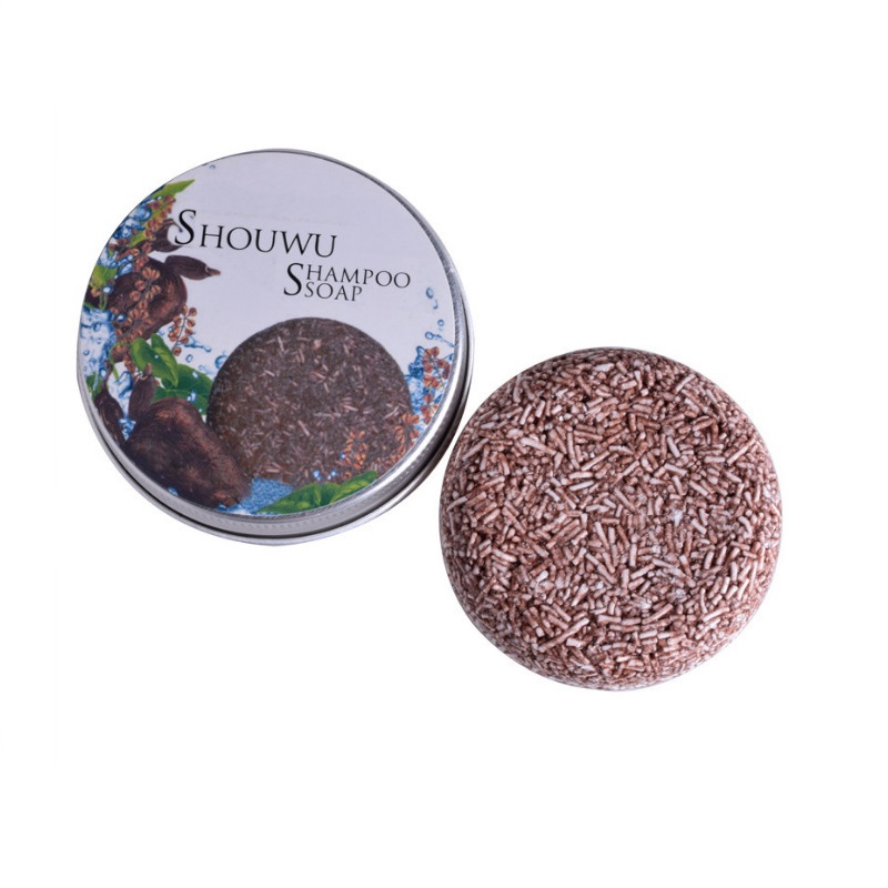 Polygonum Soap Hair Darkening  - Soap Making Glycerin 评论和价格