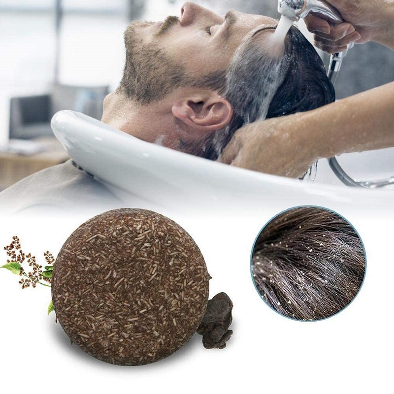 Polygonum Soap Hair Darkening  - Soap Making Glycerin 评论和价格