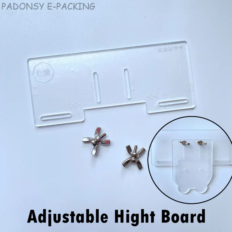 Sea Wave Handmade Soap Scraper - Soap Making Diy Kit 评论和价格