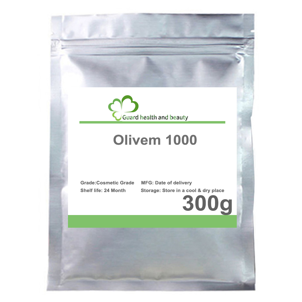 Hot Sell Olivem 1000 Emulsifyi - Soap Making Diy Kit 评论和价格