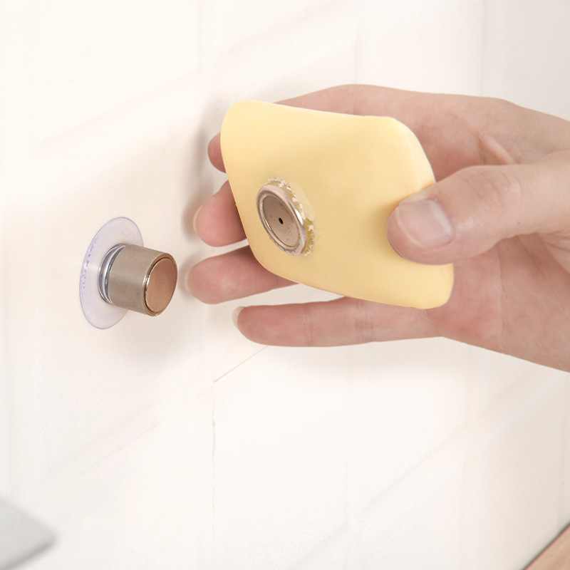 Wall Mounted Storage Magnetic  - Soap Making Tray 评论和价格