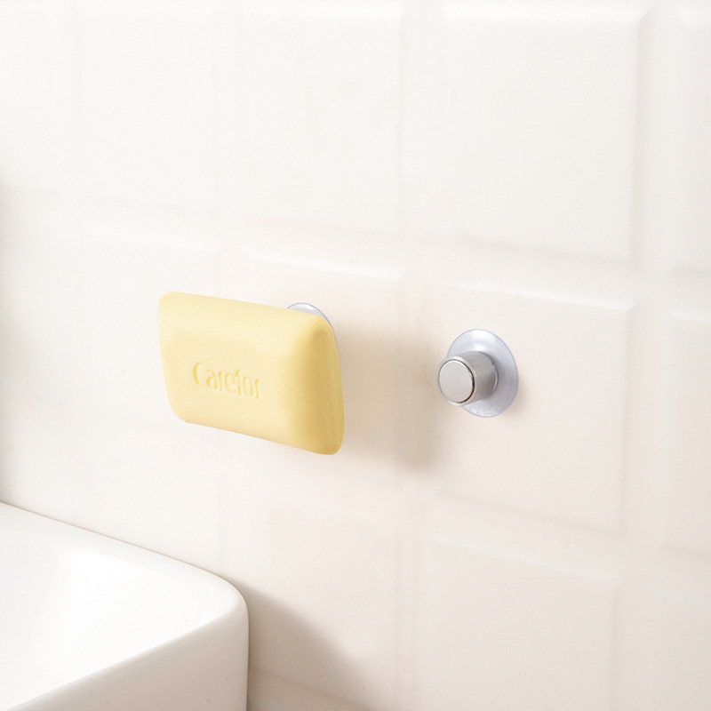 Wall Mounted Storage Magnetic  - Soap Making Tray 评论和价格