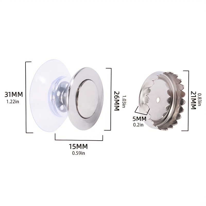 Wall Mounted Storage Magnetic  - Soap Making Tray 评论和价格