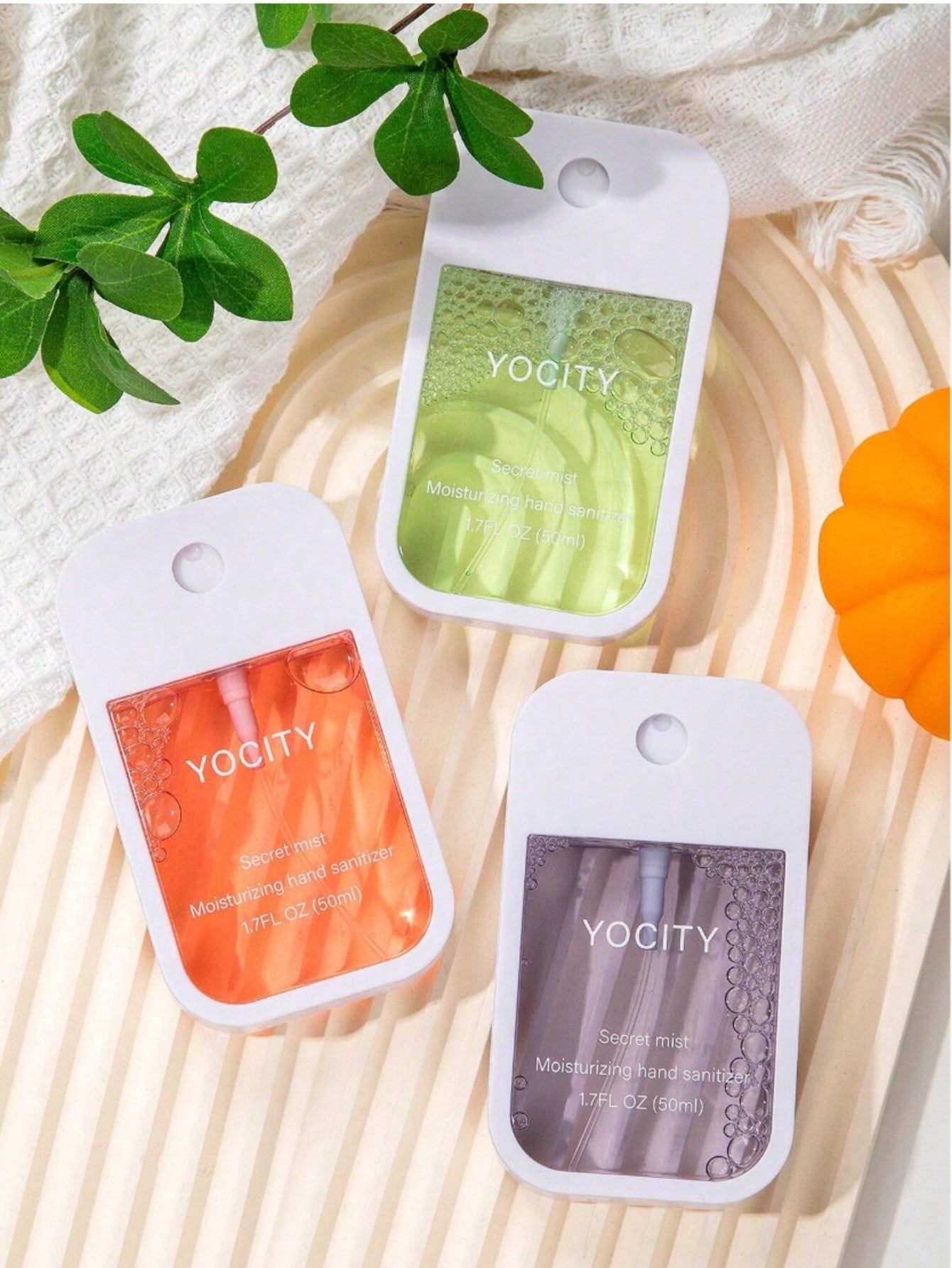 1PC Portable Hand Sanitizer Sp - Soap Making Machine At Home 评论和价格