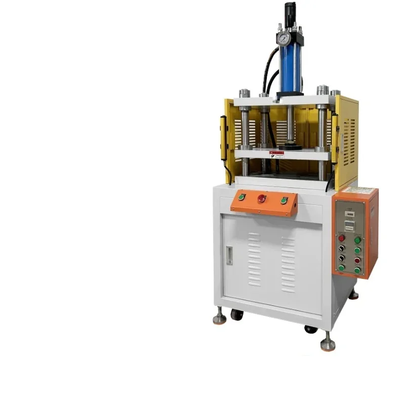 Soap Making Machine Soap Stamp - Soap Making Machine For Sale 评论和价格