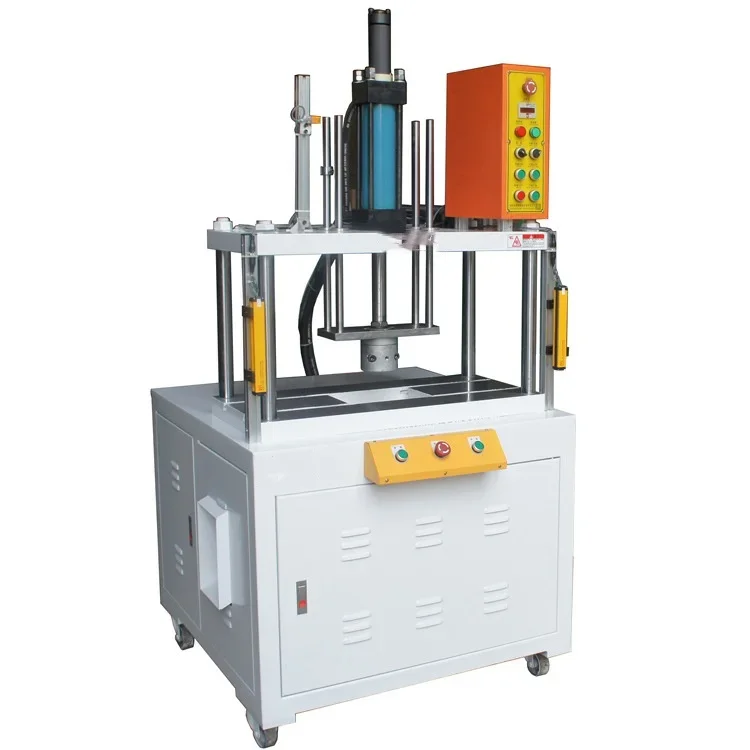 Soap Making Machine Soap Stamp - Soap Making Machine For Sale 评论和价格