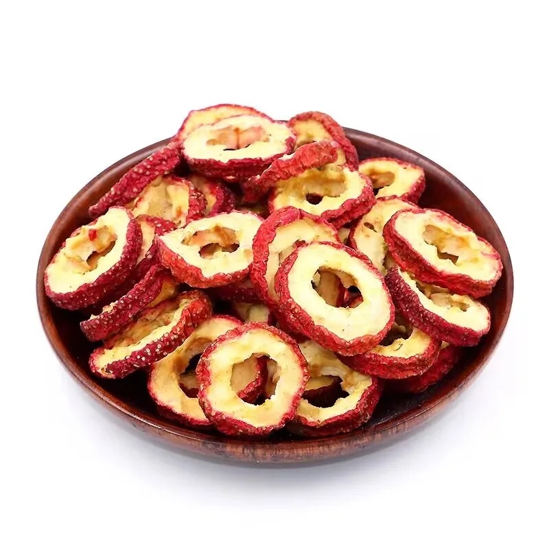 Wholesale Top Natural Hawthorn - Soap Making Material Wholesale 评论和价格