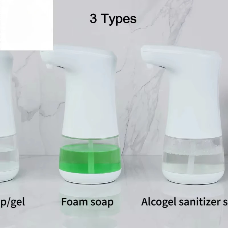 Hot Sales Hands Free automatic - Soap Making Machine For Sale 评论和价格