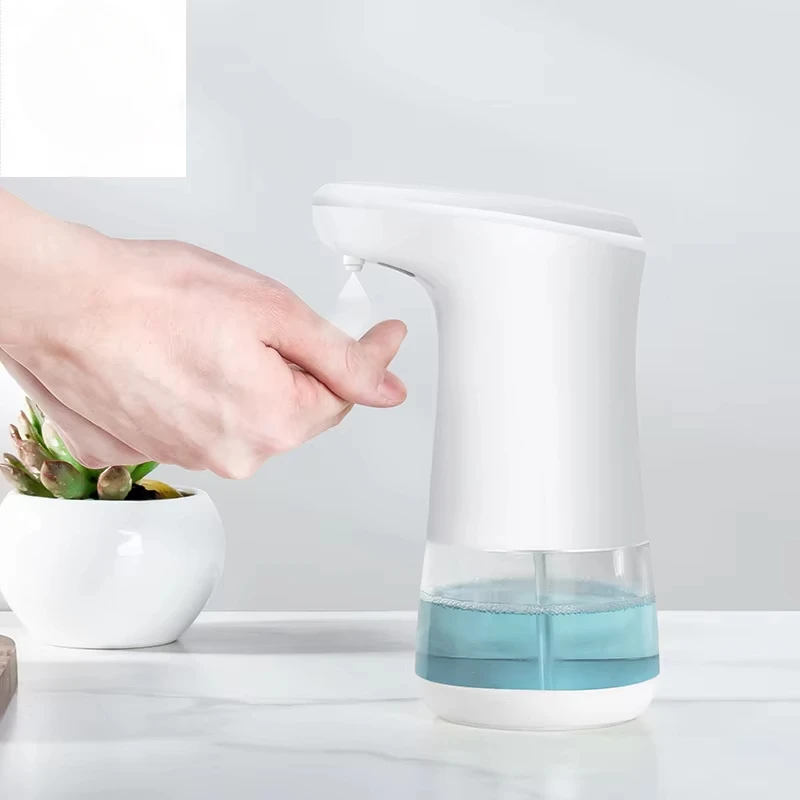 Hot Sales Hands Free automatic - Soap Making Machine For Sale 评论和价格