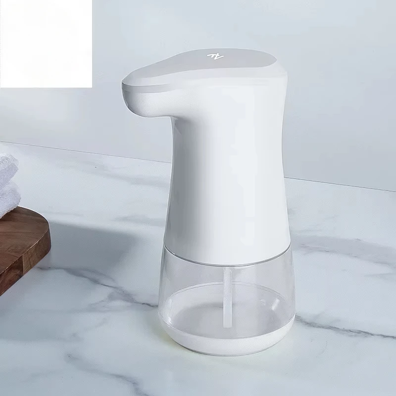Hot Sales Hands Free automatic - Soap Making Machine For Sale 评论和价格