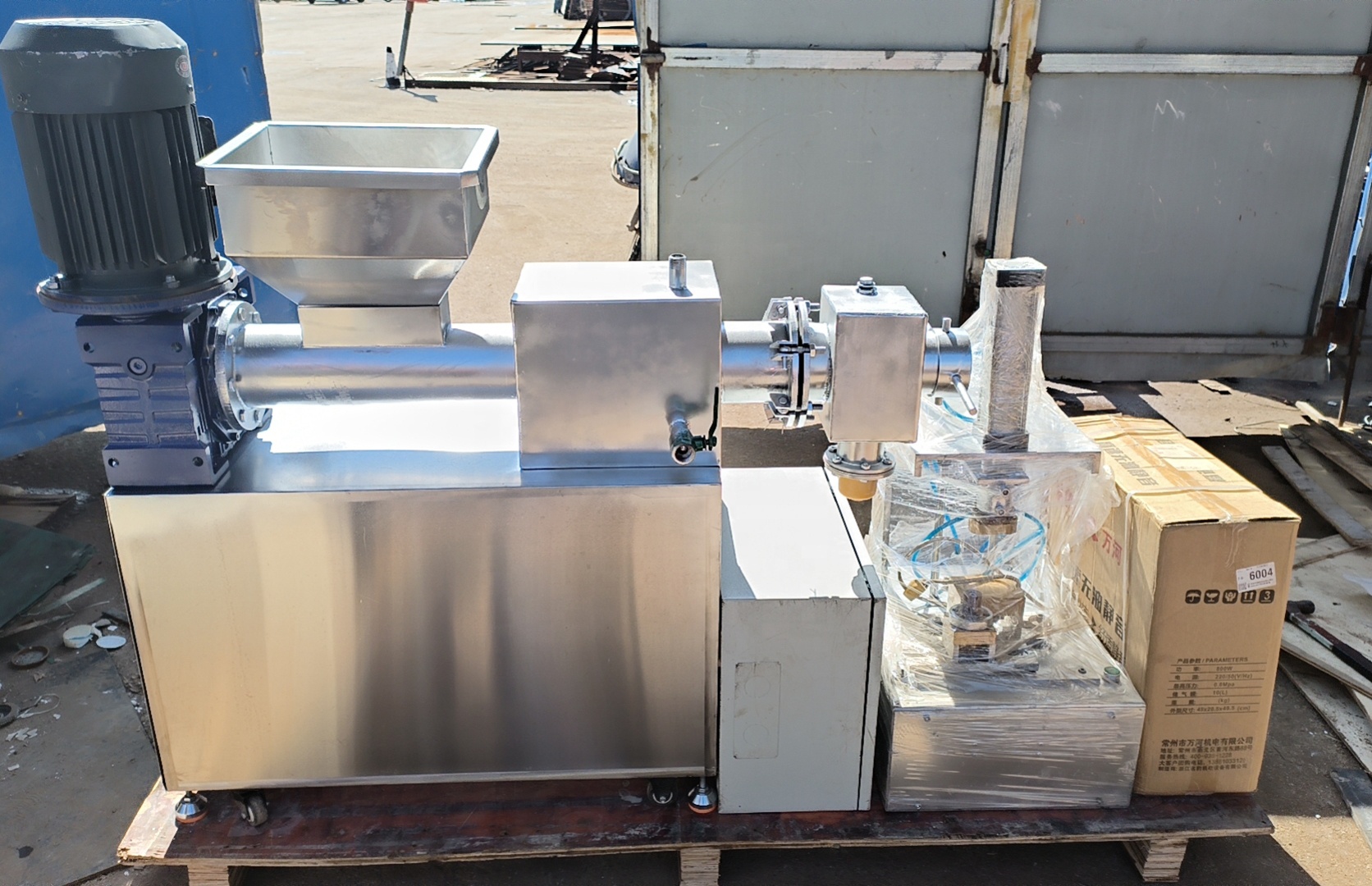 Gold SellerSoap Stamper for Al - Soap Making Machine For Sale 评论和价格