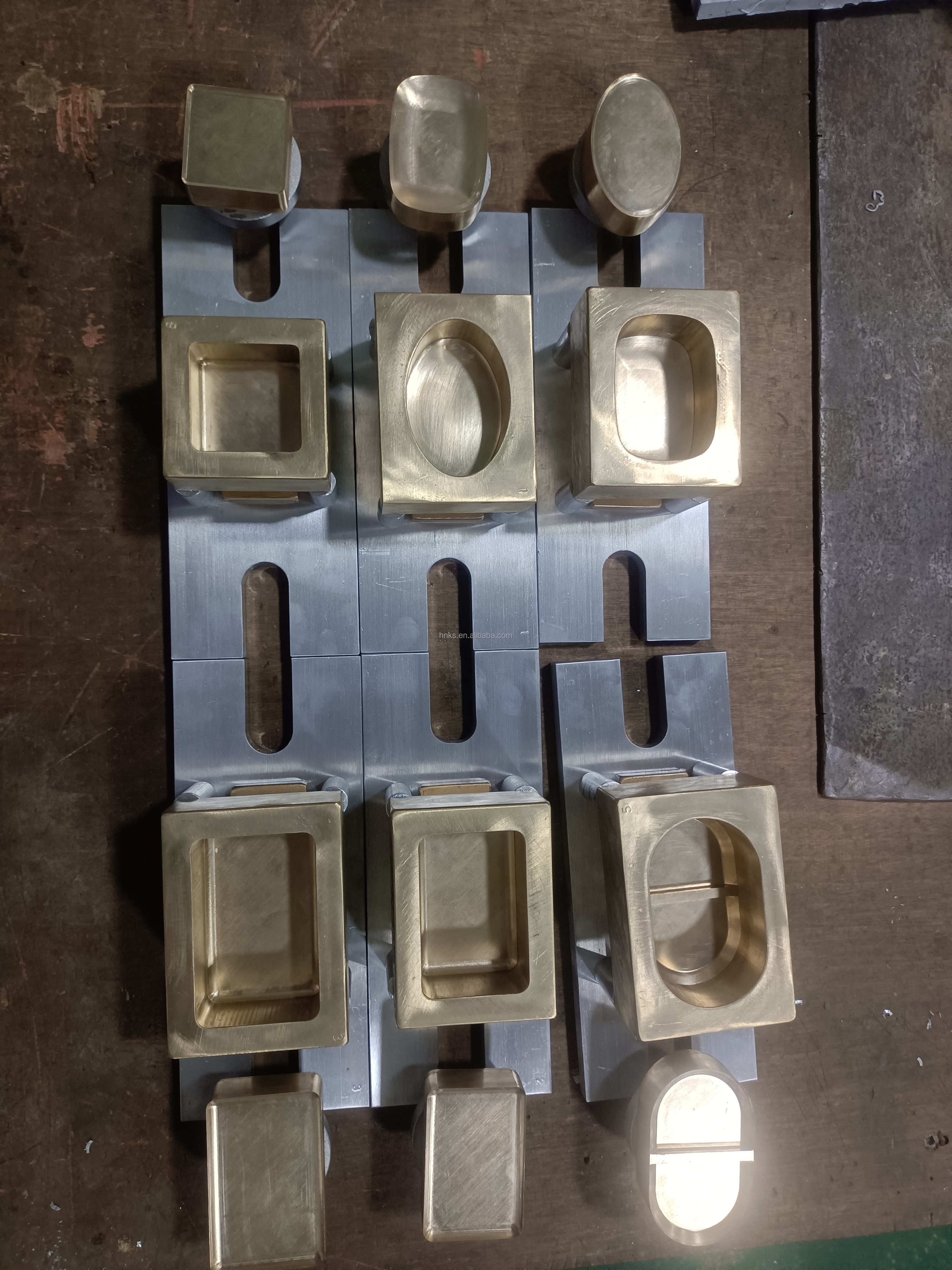 Gold SellerSoap Stamper for Al - Soap Making Machine For Sale 评论和价格