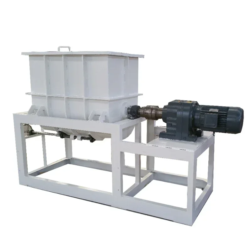 Bar Soap Making Machine Mixing - Soap Making Machine For Sale 评论和价格