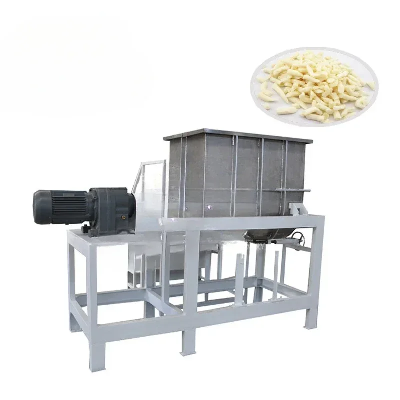Bar Soap Making Machine Mixing - Soap Making Machine For Sale 评论和价格