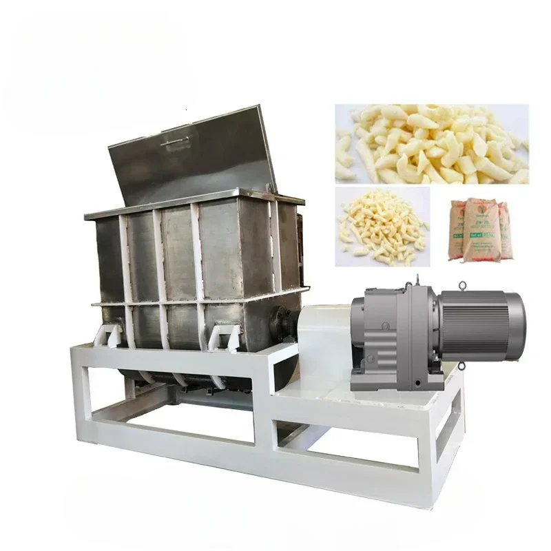 Bar Soap Making Machine Mixing - Soap Making Machine For Sale 评论和价格