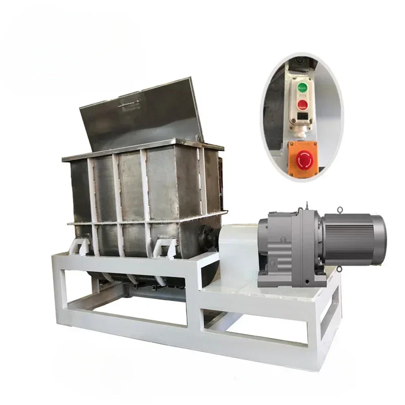 Bar Soap Making Machine Mixing - Soap Making Machine For Sale 评论和价格