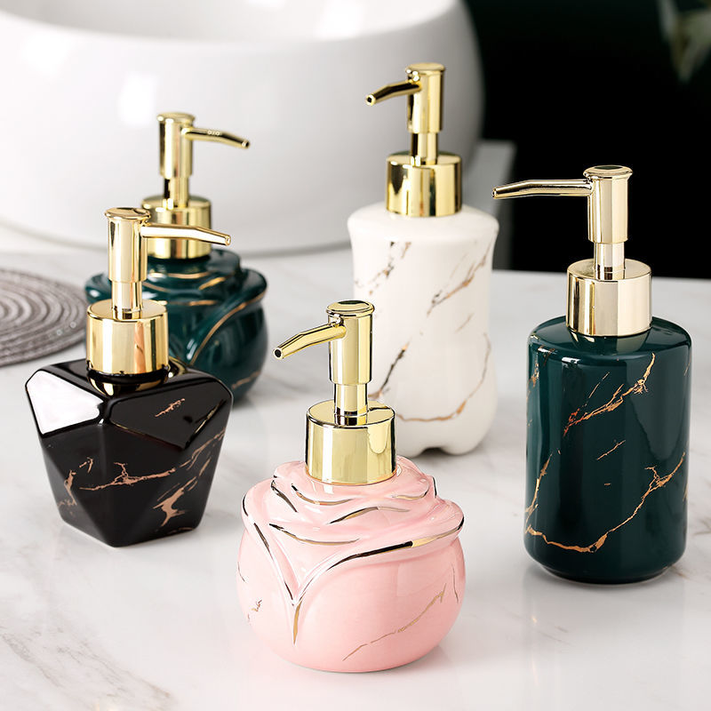 Marbling Emulsion Bottle High- - Soap Making Accessories 评论和价格
