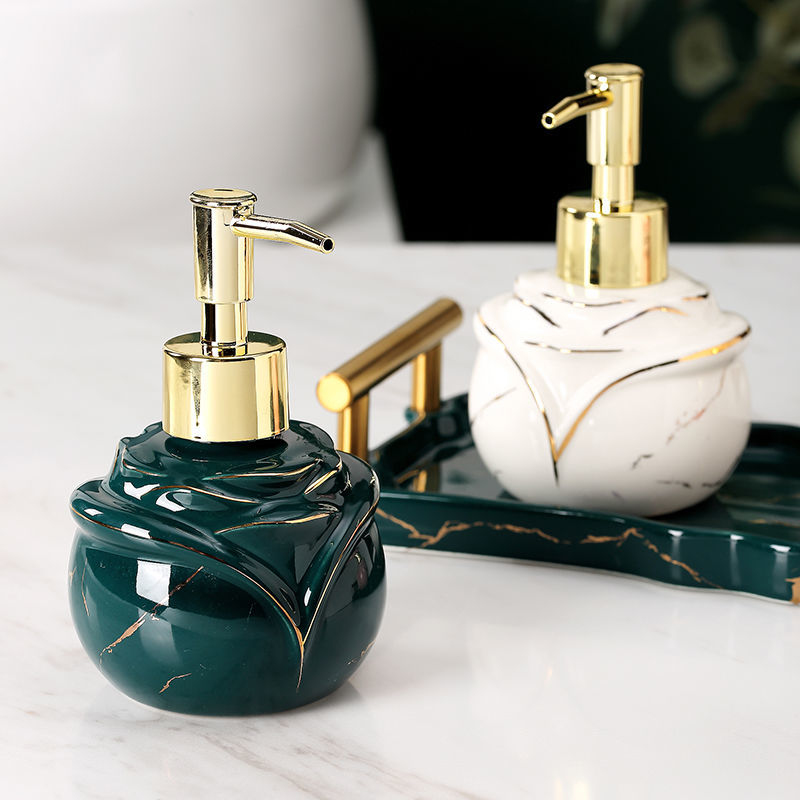 Marbling Emulsion Bottle High- - Soap Making Accessories 评论和价格