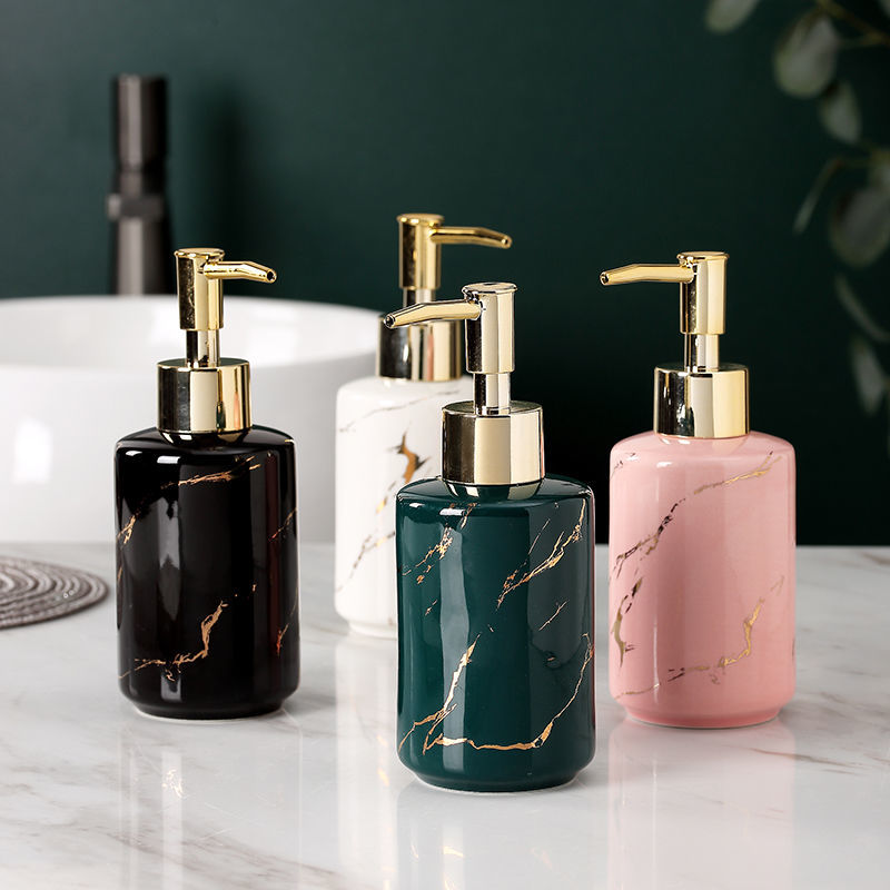 Marbling Emulsion Bottle High- - Soap Making Accessories 评论和价格
