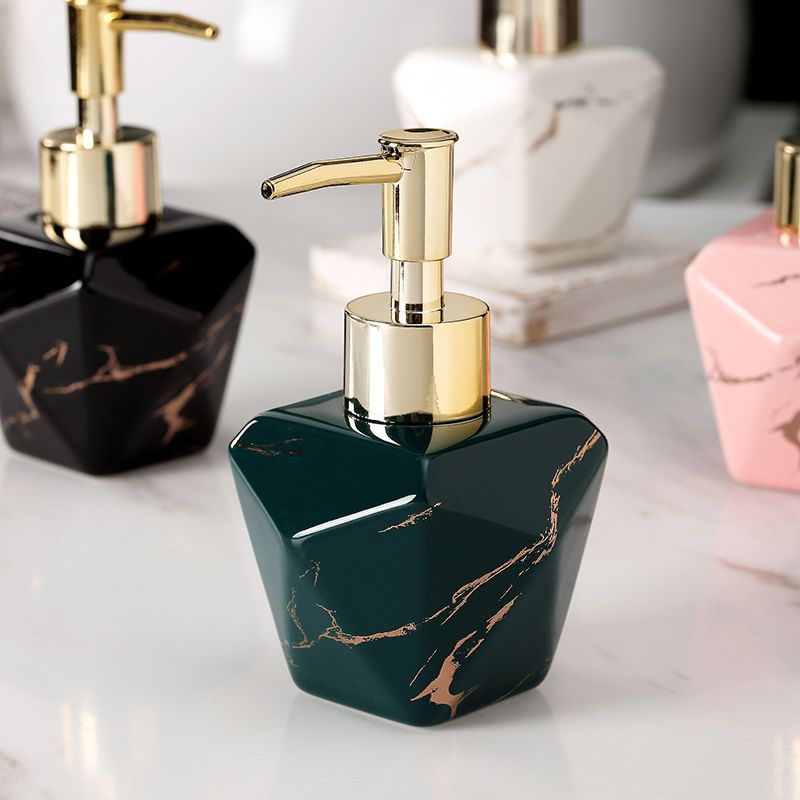 Marbling Emulsion Bottle High- - Soap Making Accessories 评论和价格
