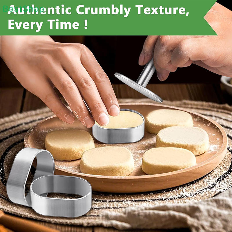 ♥♥♥Stainless Steel Cake Mousse - Soap Making Tray 评论和价格