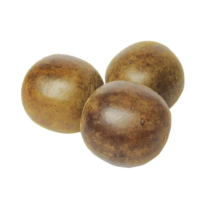 Top Natural Luo Han Guo Dried  - Natural Making Soap 评论和价格