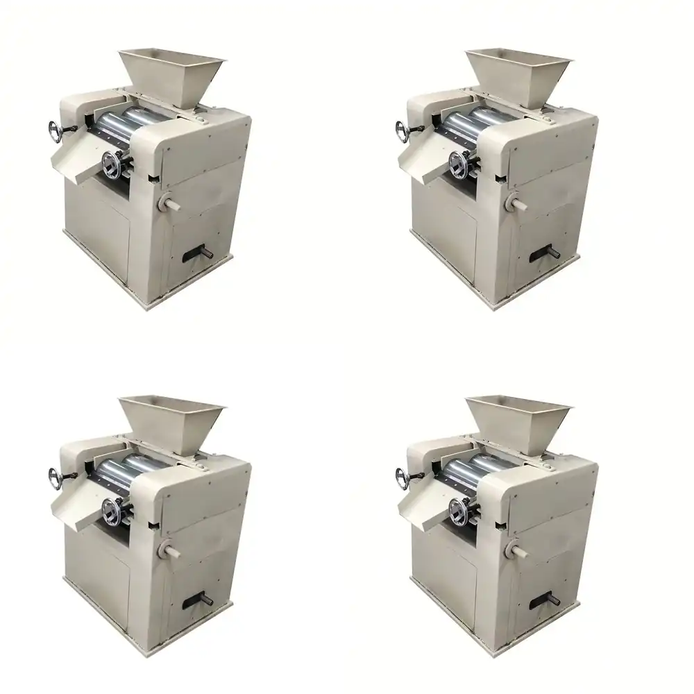 Hot Sale Small Automatic Home  - Soap Making Machine For Sale 评论和价格