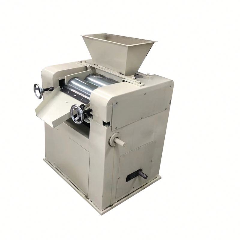 Hot Sale Small Automatic Home  - Soap Making Machine For Sale 评论和价格