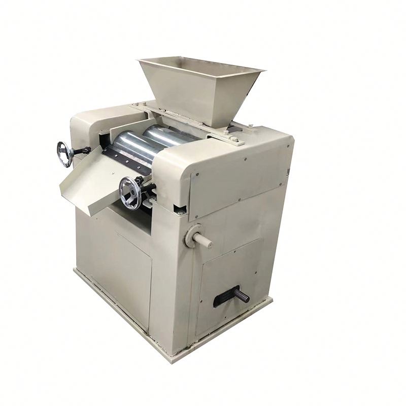 Hot Sale Small Automatic Home  - Soap Making Machine For Sale 评论和价格
