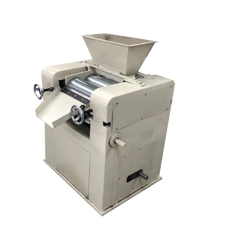 Hot Sale Small Automatic Home  - Soap Making Machine For Sale 评论和价格