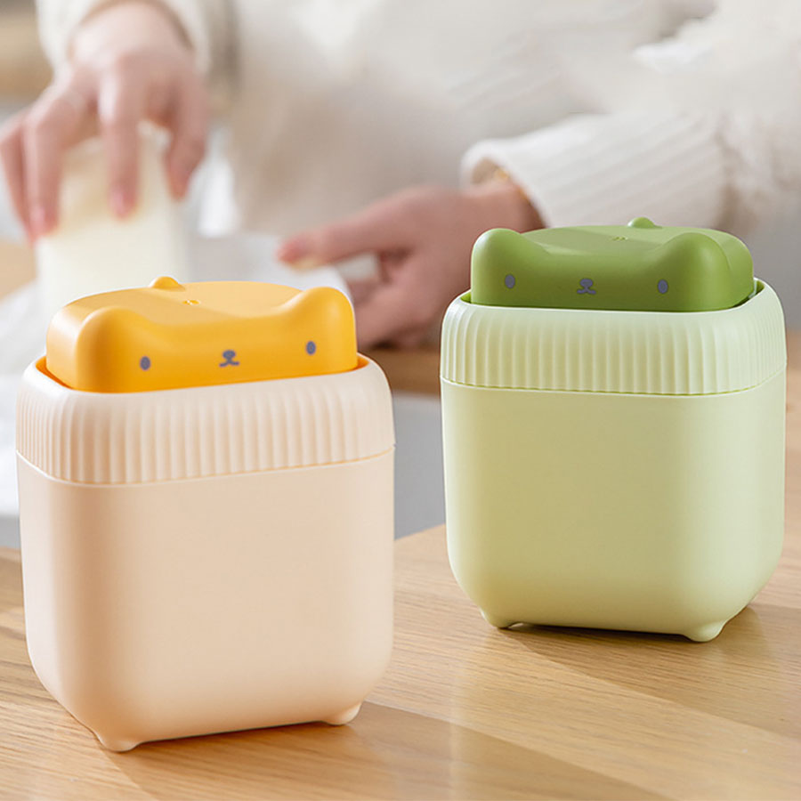 Press Type Soap Dispenser, Kit - Soap Making Machine At Home 评论和价格