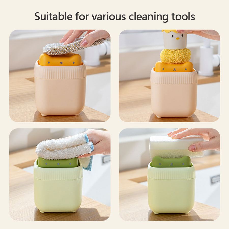 Press Type Soap Dispenser, Kit - Soap Making Machine At Home 评论和价格