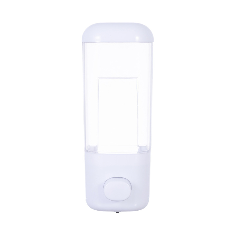 Hotel Bathroom Non-Perforated  - Soap Making Machine At Home 评论和价格
