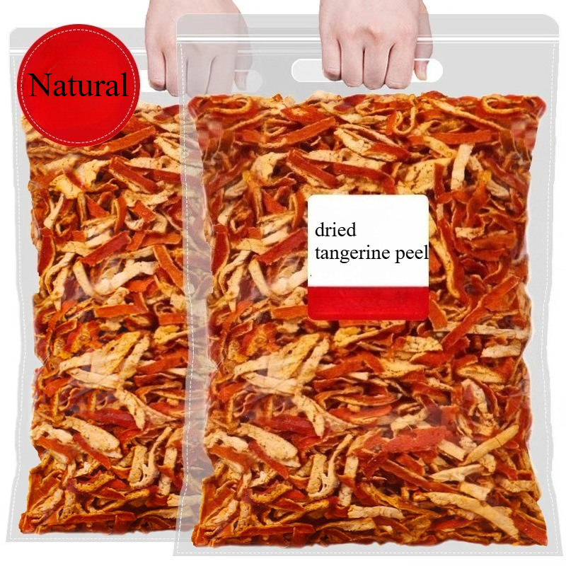 High Quality Natural Aromatic  - Natural Making Soap 评论和价格