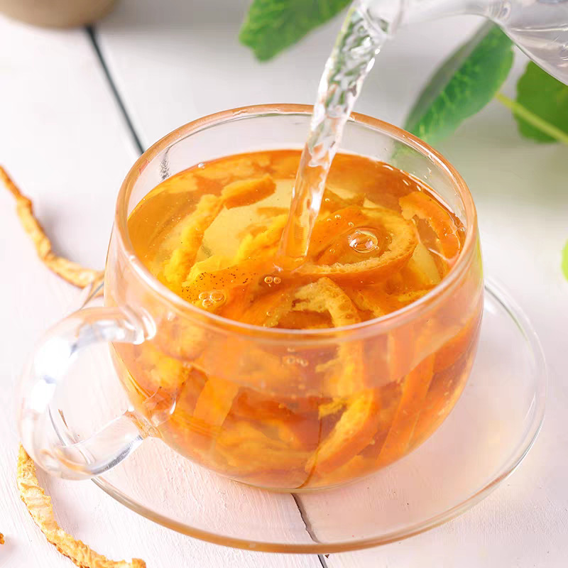 High Quality Natural Aromatic  - Natural Making Soap 评论和价格