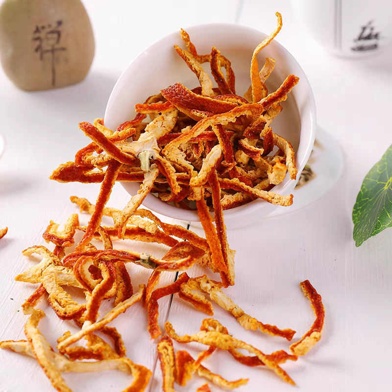High Quality Natural Aromatic  - Natural Making Soap 评论和价格