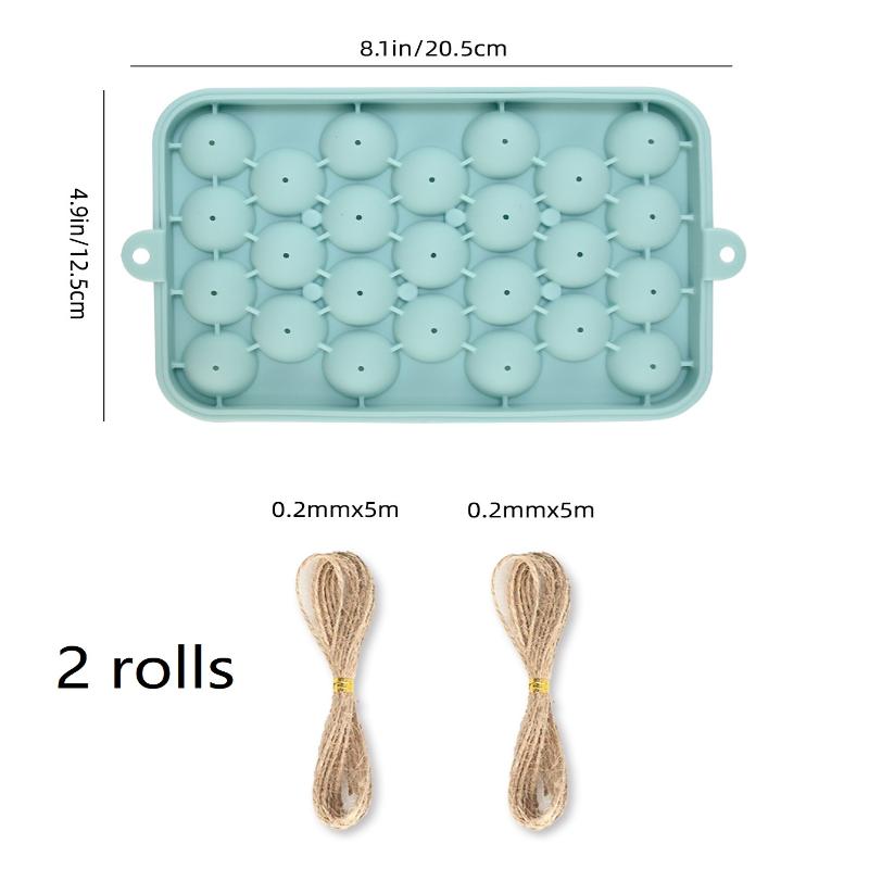 Handmade Soap Making Silicone  - Soap Making Diy Kit 评论和价格