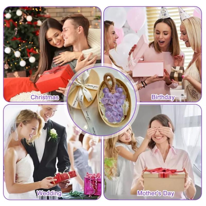 Handmade Soap Making Silicone  - Soap Making Diy Kit 评论和价格