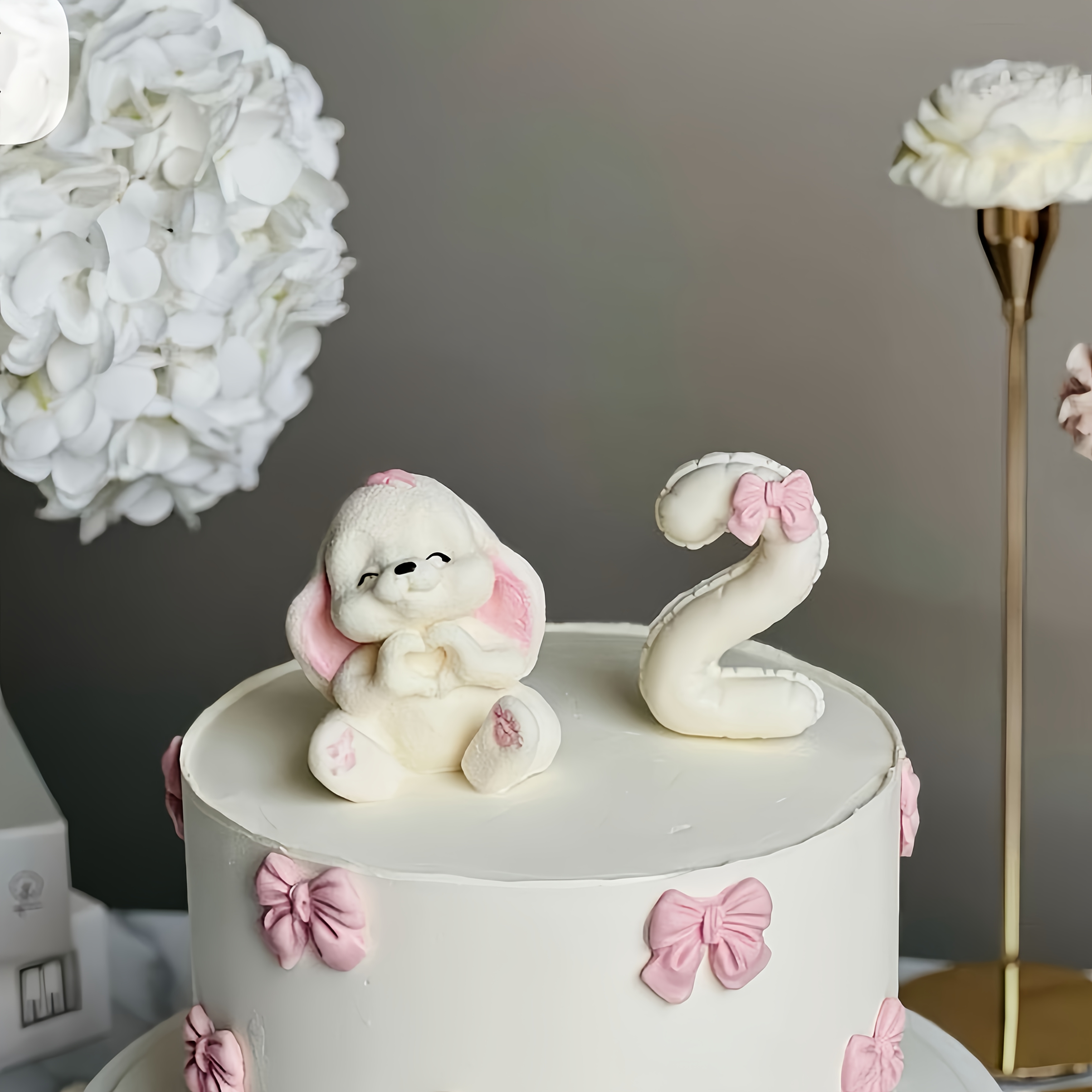 1pc Adorable Rabbit Resin Sili - Natural Making Soap 评论和价格