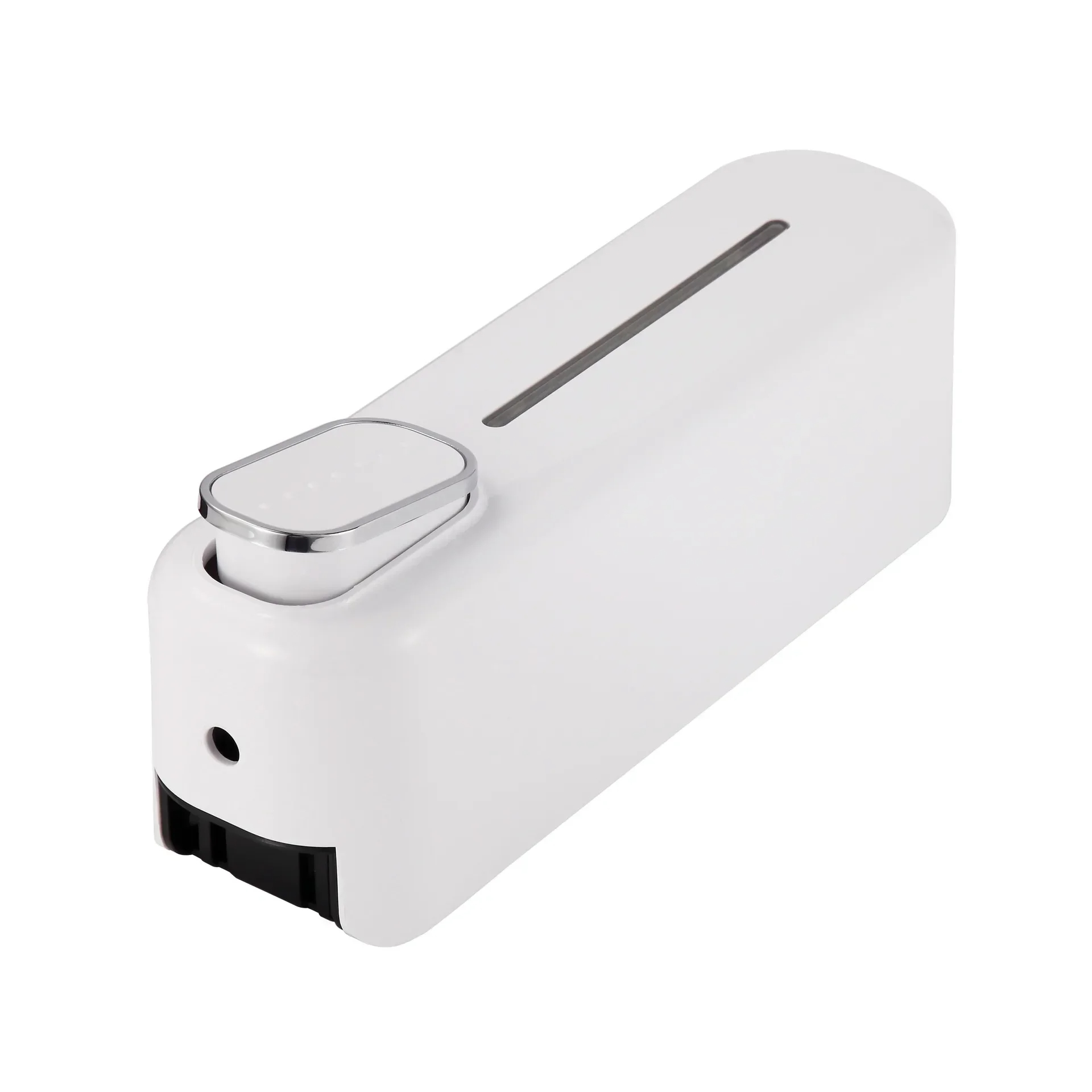 350ml Wall Mount Soap Dispense - Soap Making Machine At Home 评论和价格