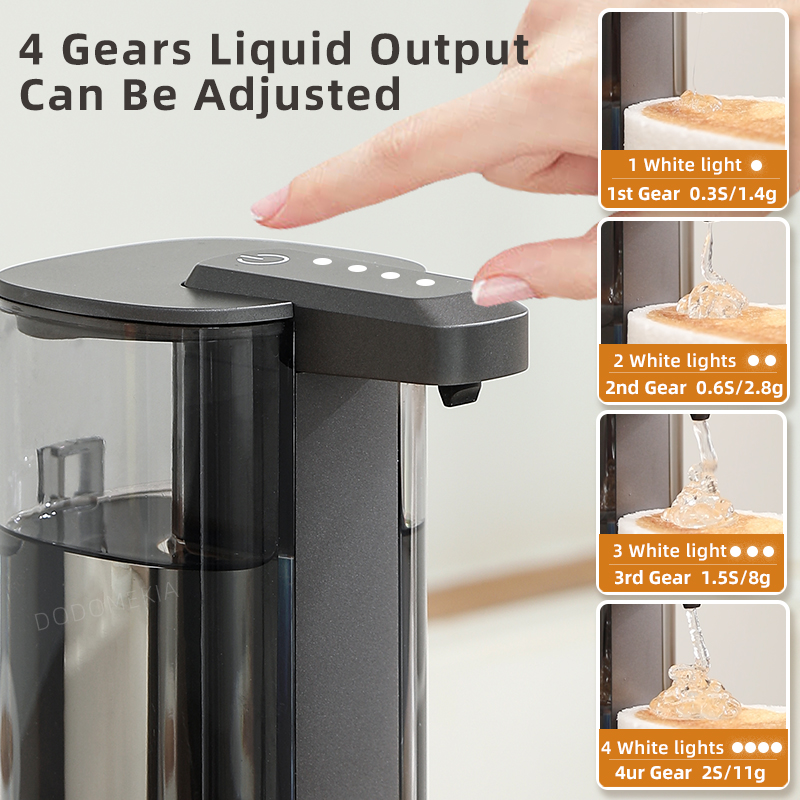 Automatic Dishwashing Machine  - Soap Making Machine At Home 评论和价格