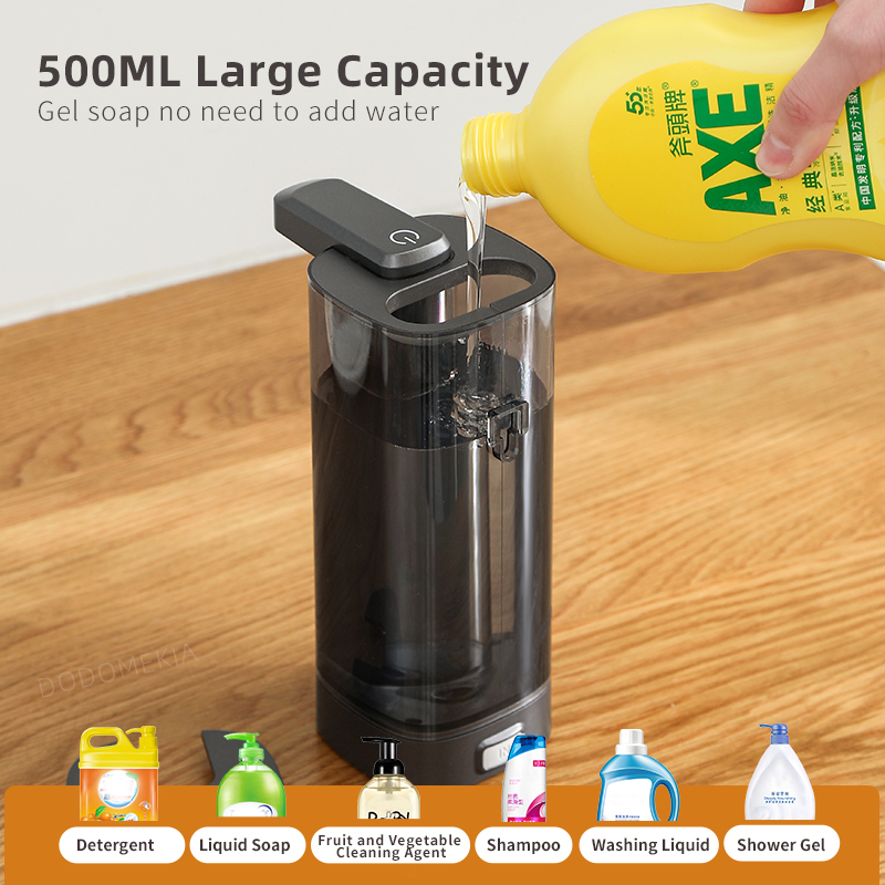 Automatic Dishwashing Machine  - Soap Making Machine At Home 评论和价格